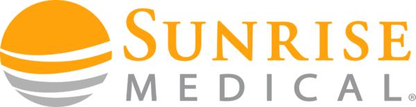 SUNRISE-MEDICAL Kinderrollstuhl-FiNiFuchs