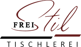 FreiStil Tischlerei GmbH & Co. KG