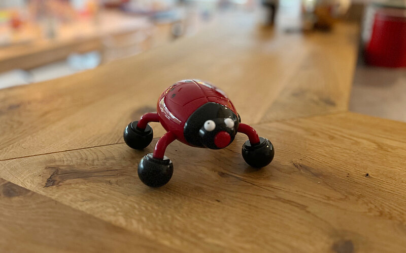 Massagegeraet-Kinder-Koerperwahrnehmung