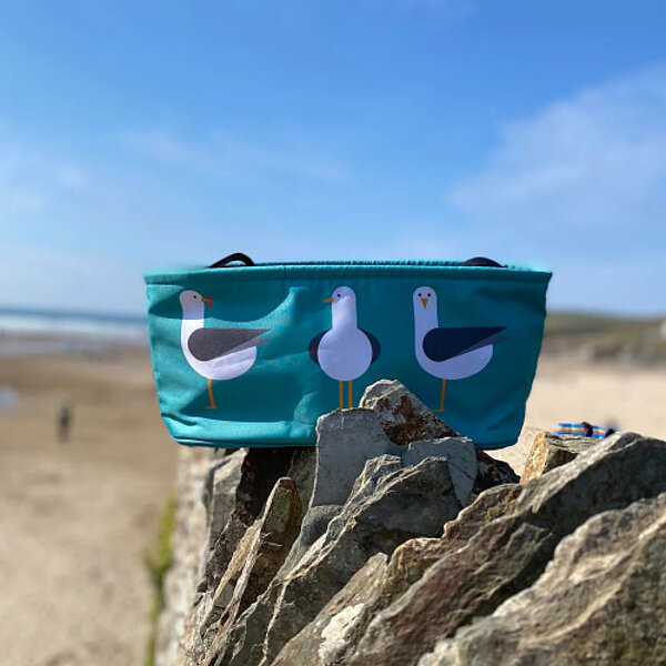 Rollstuhltasche-Kinderhilfsmittel-FiNiFuchs