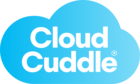 CloudCuddle