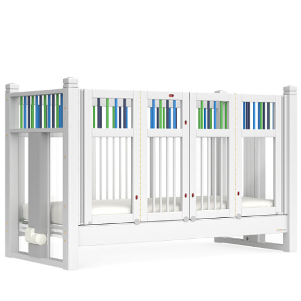 Olaf-Kinderpflegebetten-Pflegebett-FiNiFuchs