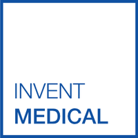 Invent-Medical-Kinderhilfsmittel-FiNiFuchs
