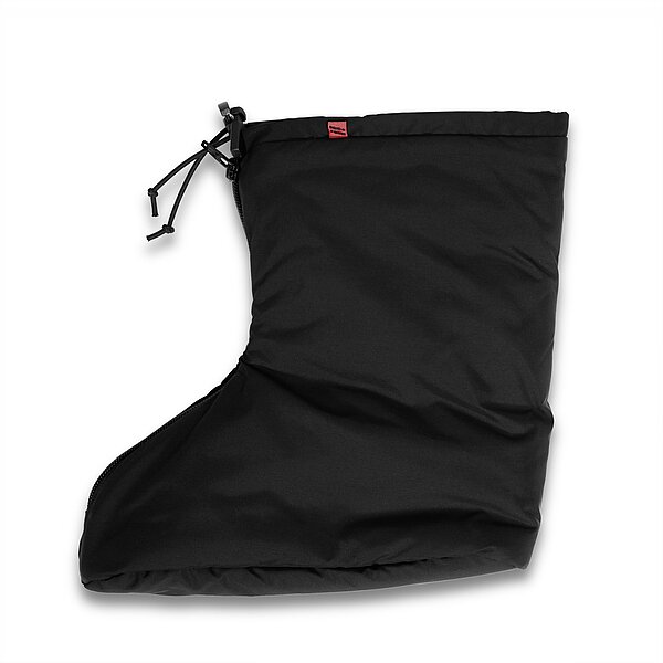 Inpetto-Othesenschuhe-Orthesenstiefel FiNiFuchs