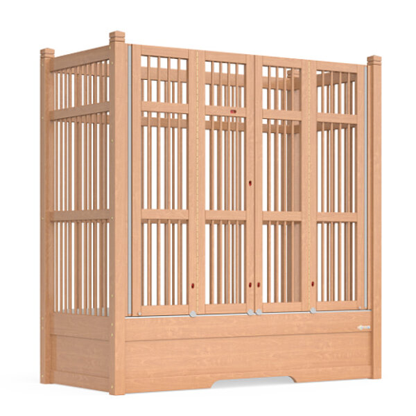 Hannah-Kinderpflegebetten-Pflegebett-FiNiFuchs