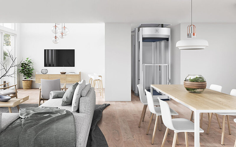 myHomelift-FiNiFuchs