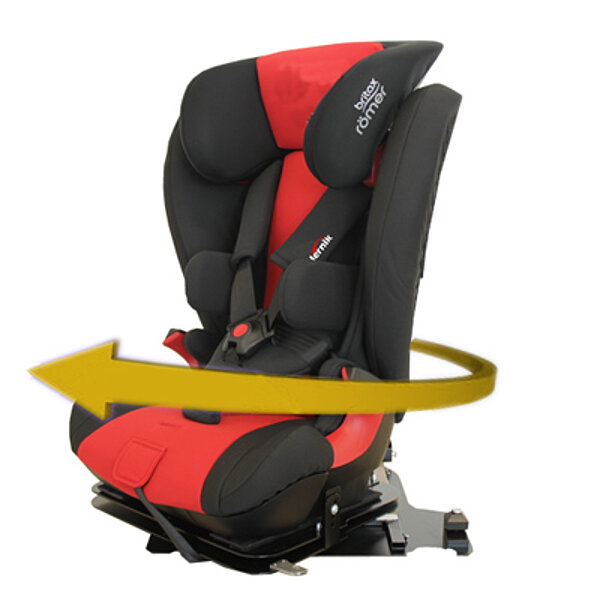 IPAI NXT Hernik IPAI NXT Hernik