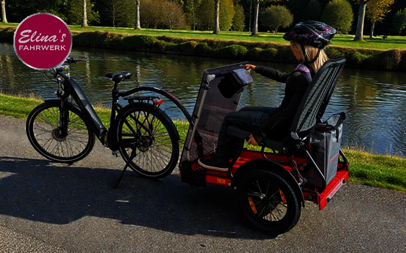 fahrradanhaenger-fuer-behinderte-menschen-1922