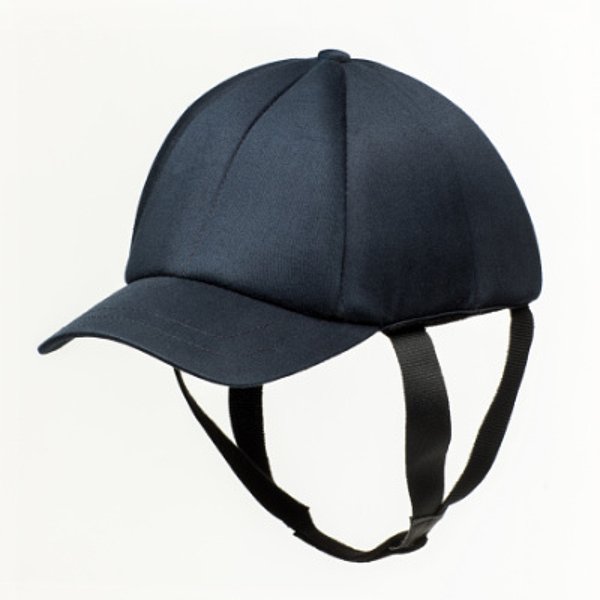 RibCap Extra Protective Soft Helmet Schutzhelm Behinderung FiNiFuchs