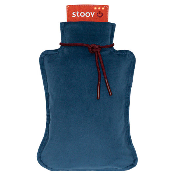 Homey-blau-Waermflasche-FiNiFuchs