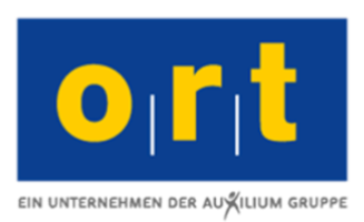 Sanitätshaus o|r|t GmbH Sanitätshaus o|r|t GmbH