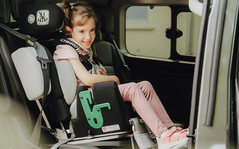 Carrot-Rehaautositz-Rehanorm