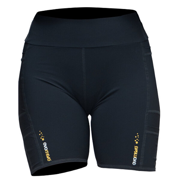 evomove-FiNiFuchs-Radler