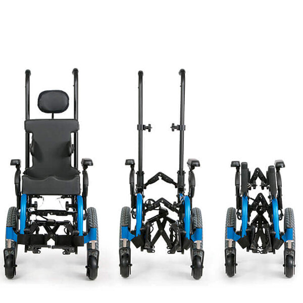 zippie-iris-positioning-wheelchair-Kinderrollstuhl-FiNiFuchs