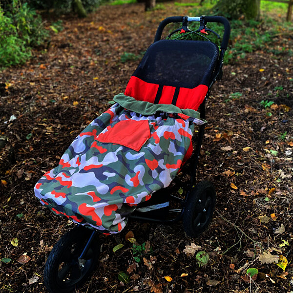 Rollstuhlfusssack-FiNiFuchs-Kinderhilfsmittel