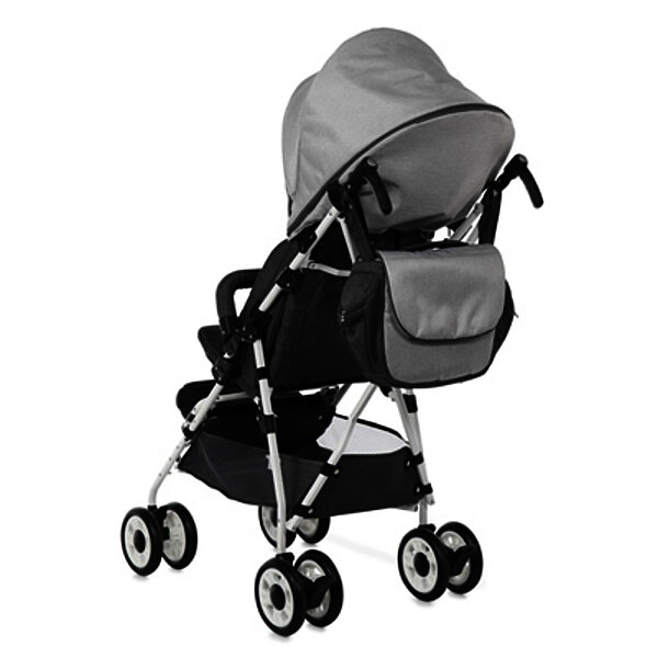 Thomashilfen Pegaz Thomashilfen Pegaz