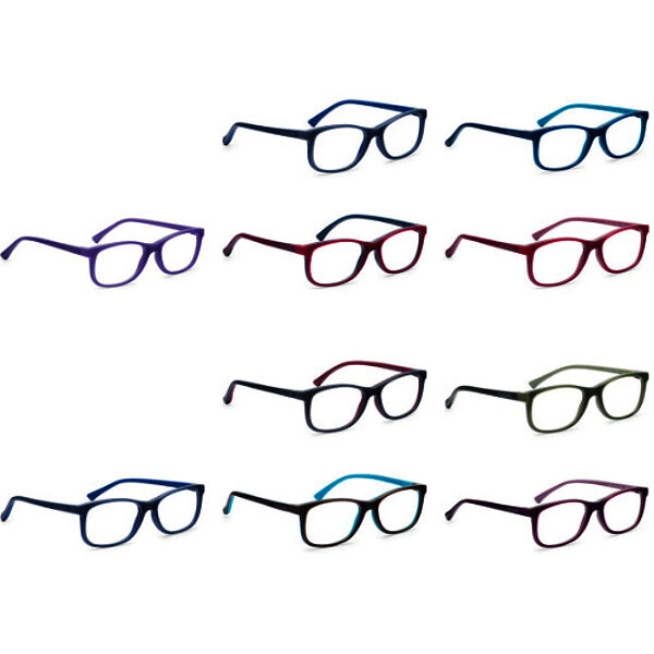 Alex-Farben-Kinderbrille-Kinderhilfsmittel-FiNiFuchs