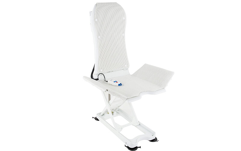 Aquatec Orca Badewannenlift-FiNiFuchs