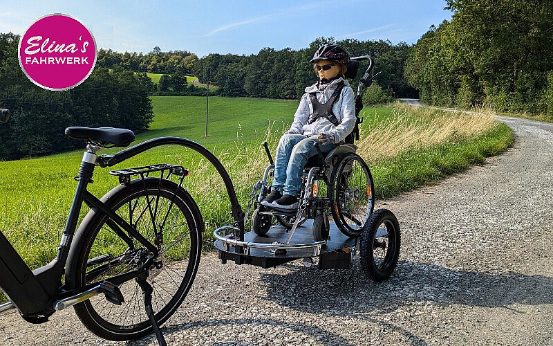 Rollstuhlfahrradanhaenger-FiNiFuchs