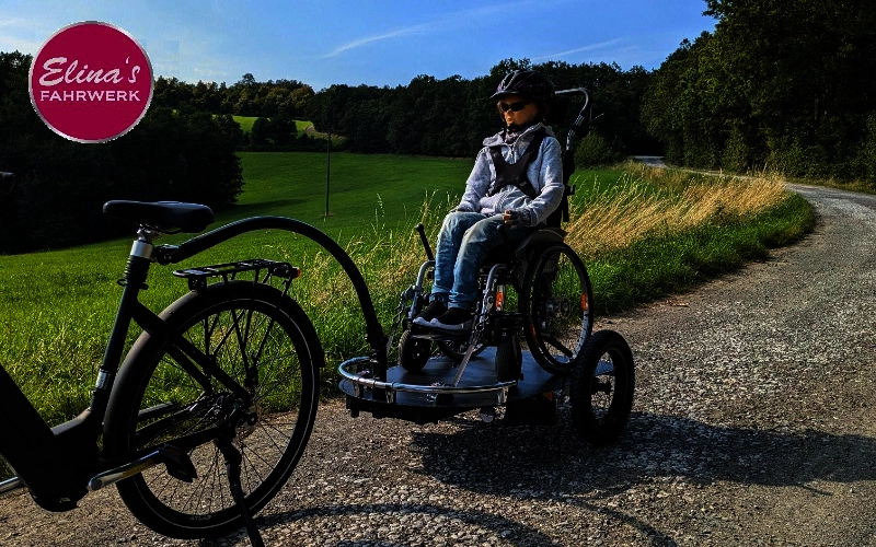 Rollstuhlfahrradanhaenger-FiNiFuchs
