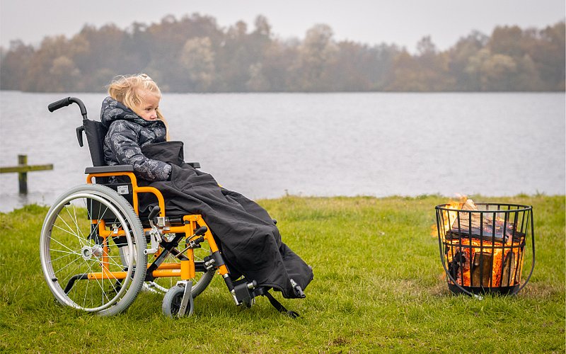 Rollstuhldecke-FiNiFuchs-Kinderrollstuhldecke