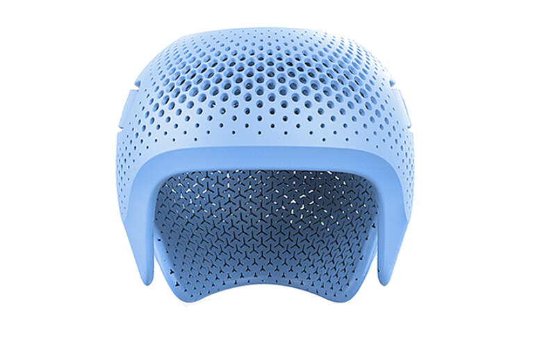 talee-post-op-Kopforthese-FiNiFuchs