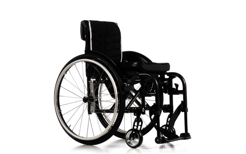 Easy-300-folding-wheelchair-Rollstuhl-FiNiFuchs