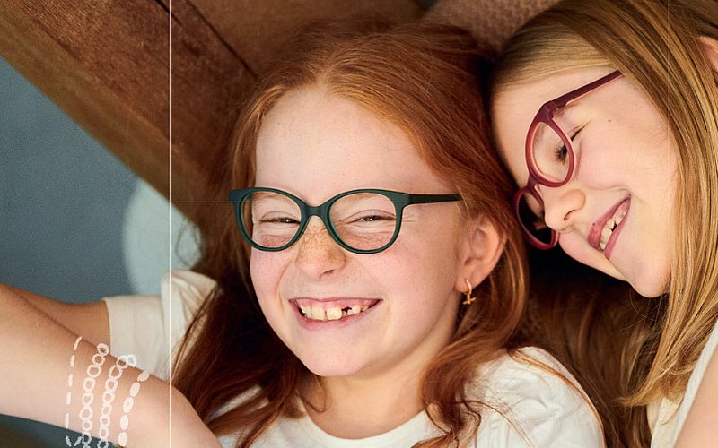 Sara-Kinderbrille-Kinderhilfsmittel-FiNiFuchs