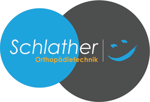 Schlather Orthopädietechnik