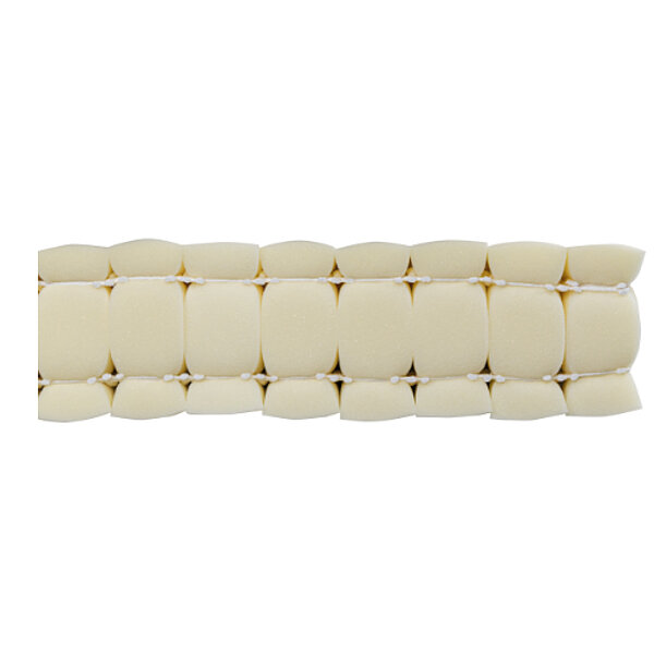 Kindermatratze-Kiddytouch-Hilfsmittel-Kinderpflegebett-FiNiFuchs