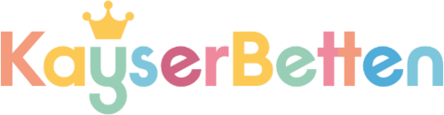 KayserBetten FiNiFuchs Kinderhilfsmittel