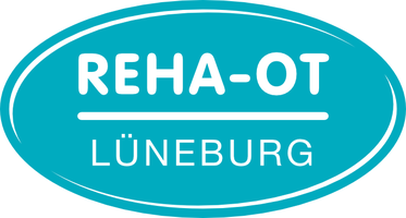 Reha-OT Lüneburg