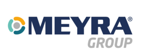 MEYRA GmbH