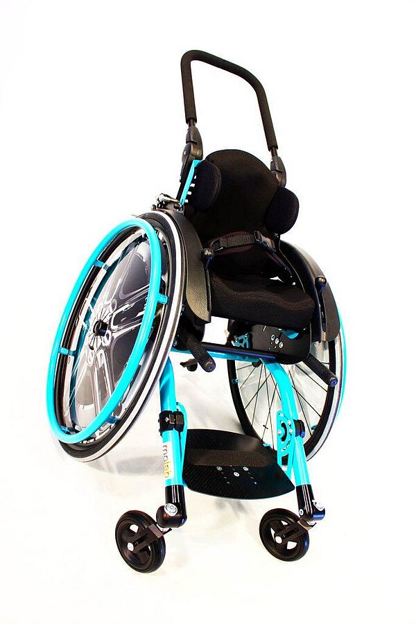 molab LOX-Rollstuehle FiNiFuchs-Kinderhilfsmittel