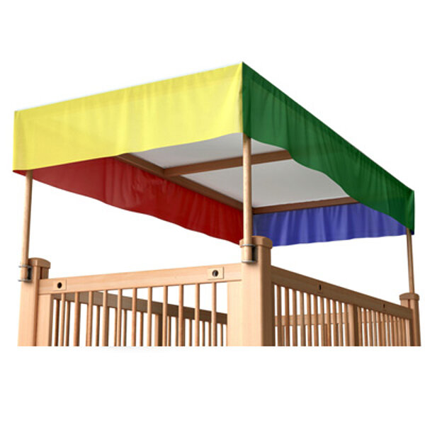 FreiStil Lea FreiStil Lea