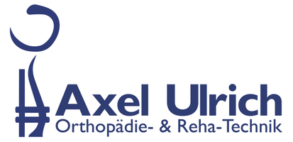 Axel Ulrich Orthopädie- und Reha-Technik Axel Ulrich Orthopädie- und Reha-Technik