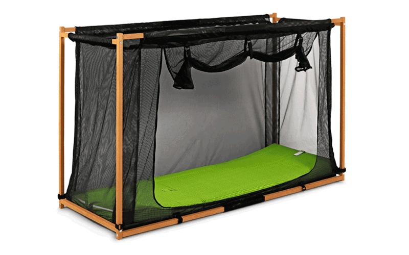 SAVI Reisebett 1 FiNiFuchs.gif