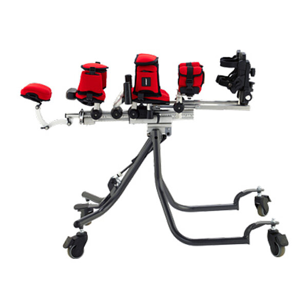 squiggles plus Vida squiggles plus Vida