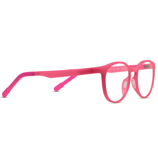 Caspar-Brille-Kinderbrille-FiNiFuchs