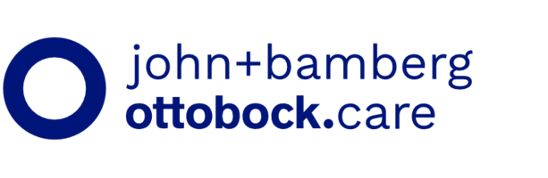 John+Bamberg GmbH & Co. KG