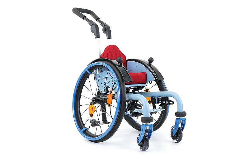 01Kinderrollstuhl-Mio-277050-Pastellgelb-Topbild