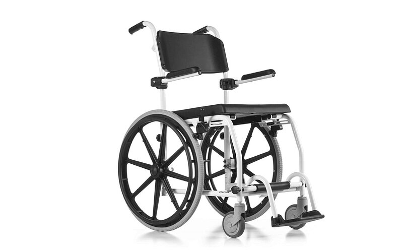 SOPUR Delphin-FiNiFuchs