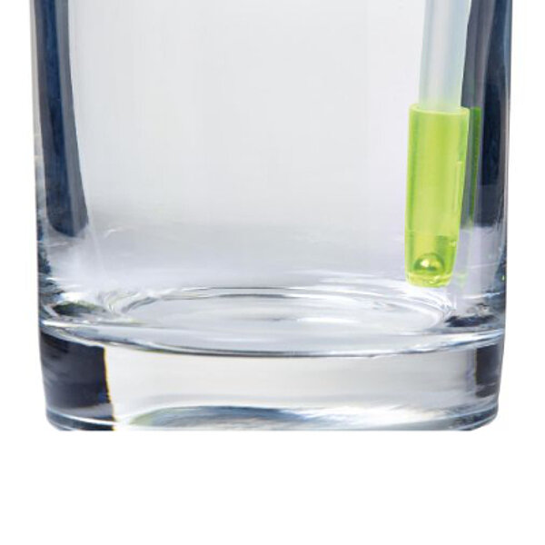 Trinkhalm Kinderhilfsmittel Hilfsmittel FiNiFuchs