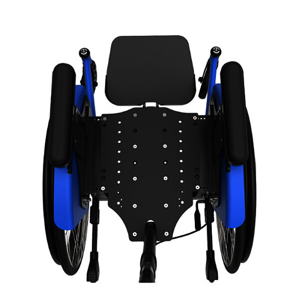 Adapt-Untergestell-ottobock-FiNiFuchs