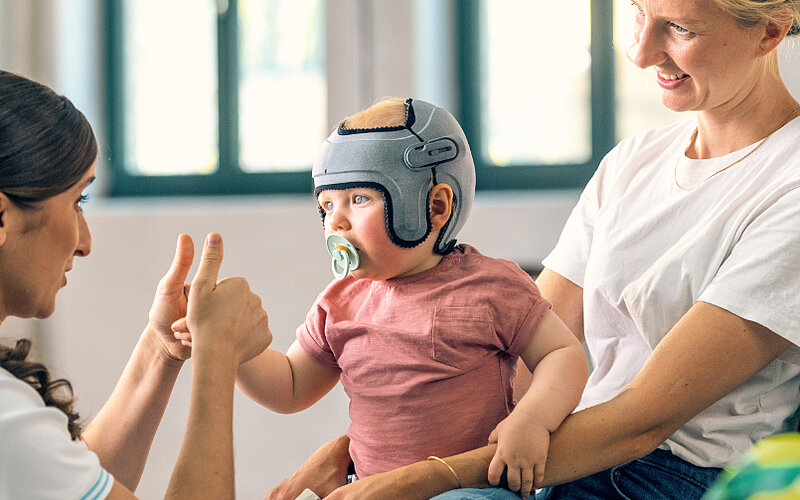 MyCRO Band-FiNiFuchs