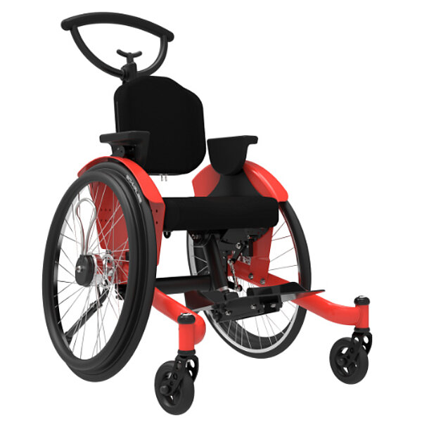 Kiddo-Tillt-Kinder-rollstuhl-FiNiFuchs-Ottobock