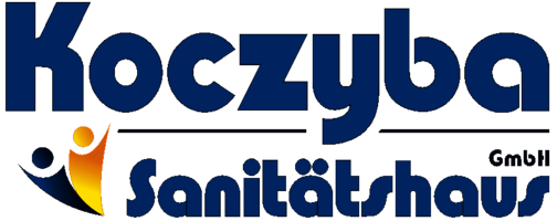 Sanitätshaus Koczyba GmbH
