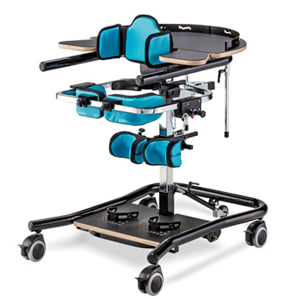 Campus Nano Berollka