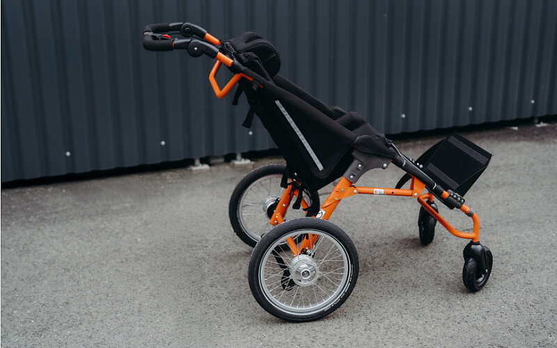 Multiroller-Rehabuggy-rehanorm-FiNiFuchs