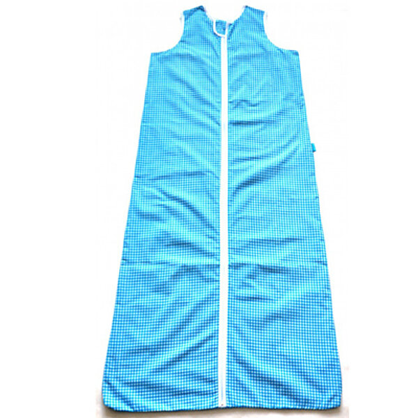 Sommerschlafsack Pien Polle